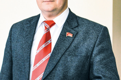 лескин
