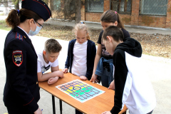 IMG_8004-копия
