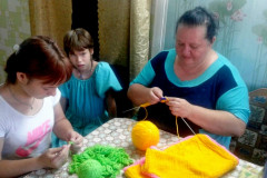 IMG-035be24c6bcc6fba661bcfe14ad8131f-V