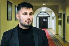 маркаров
