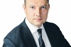 маряхин