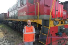 IMG-ae78dcf84da1beac6312f157b6aa7349-V