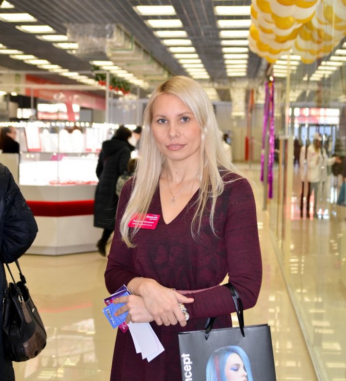медведева