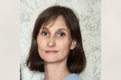 изображение_viber_2021-05-20_08-58-06