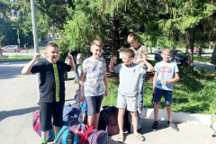 изображение_viber_2021-06-17_13-23-47-1