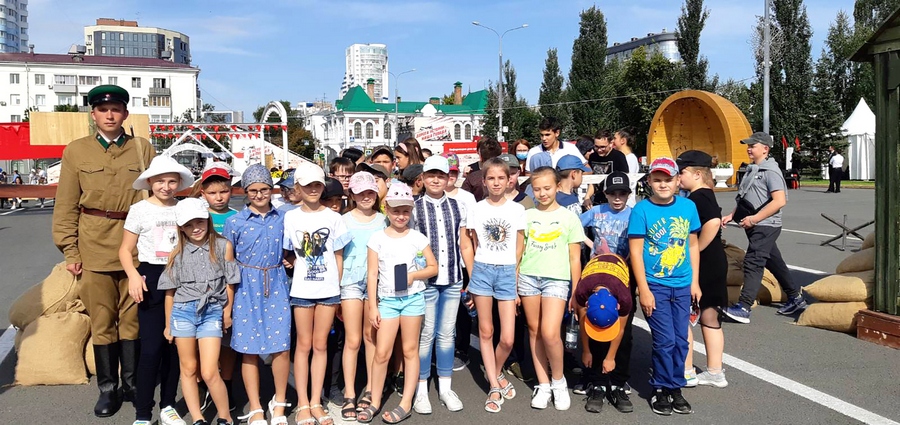 IMG-0c868f56bfa659926b52a1e95b19d19e-V-копия