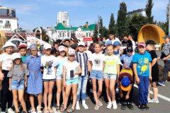 IMG-0c868f56bfa659926b52a1e95b19d19e-V-копия