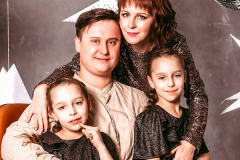 ЗУбовы-2-1