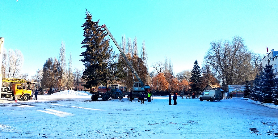 IMG_20201214_131037-копия