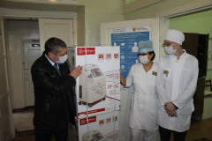 IMG-0365