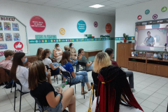 Азаров