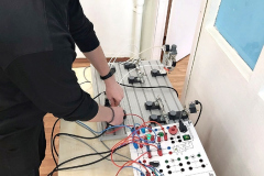 студент-специальности-Компьютерные-системы-и-комплексы-1