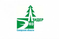 D4buZjkXsAA5kaS