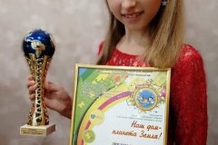 Алпеева-Анастасия-3-место