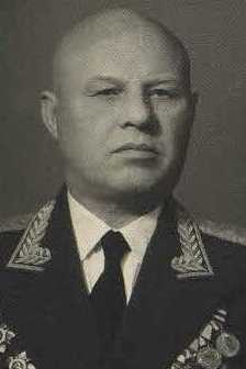 4_gu_3231473_1309565