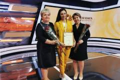 IMG-da773da1370d91e17d1120421a2b3ad6-V-1