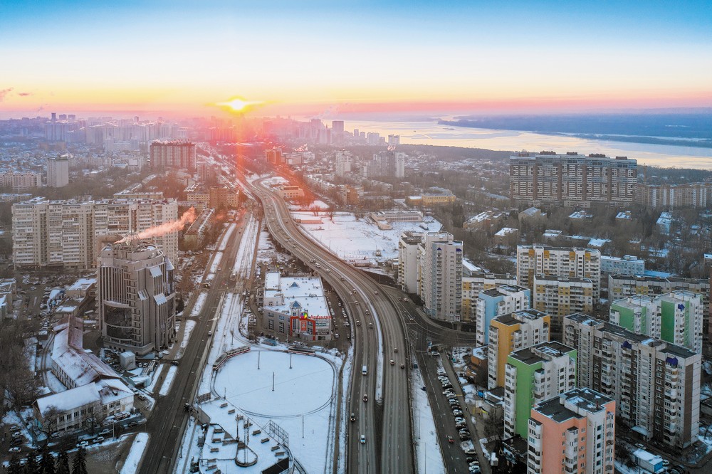 ПЕРВАЯ-ПОЛОСА_DJI_0066