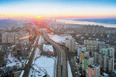 ПЕРВАЯ-ПОЛОСА_DJI_0066