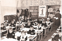Нестерова-2-шк-1