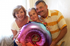 IMG_20210706_180604