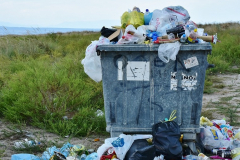 garbage-2729608_960_720