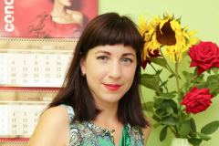 новикова-галина