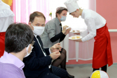 IMG_1194-копия