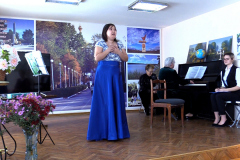 Аксакалова-1