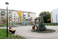IMG_0726-копия