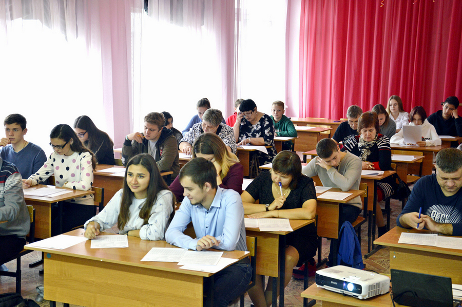 DSC0229-копия