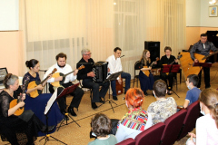 Родники-1