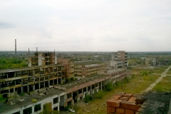 1454916668_swalker.org_1-6