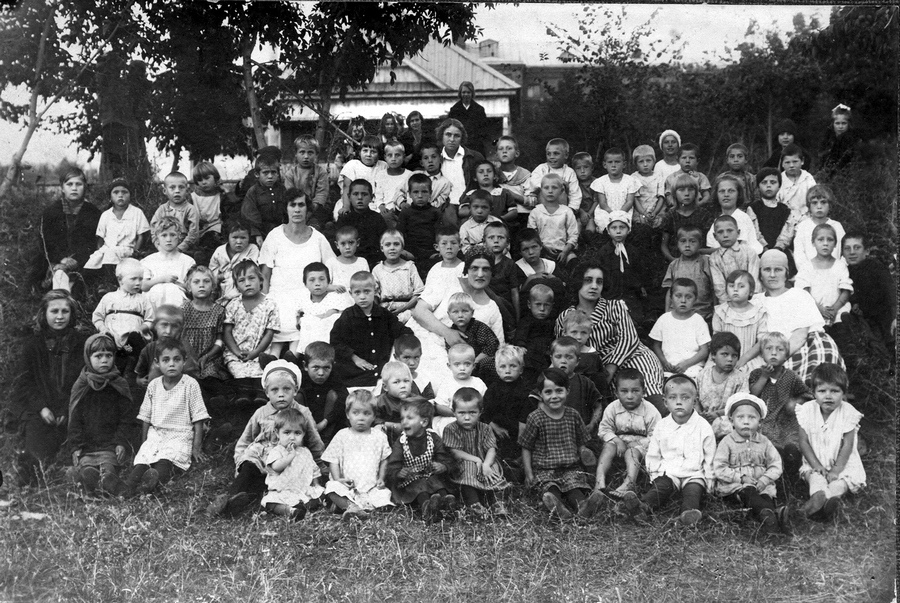 File0005-копия