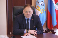 к-обращению-главы