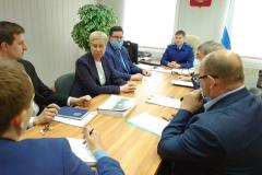 IMG-20210518-WA0012
