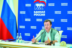 азаров-ЕР_SAV08823