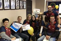 IMG-2261a07c2cef7070b69749bcb6667d4d-V