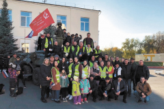 w9LsdGA7fdI