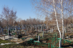 P1430019