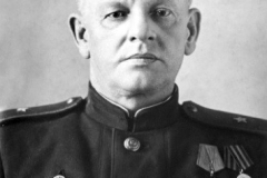 Вашнев-1