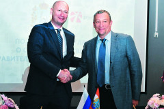 РЖД-JUL_2736