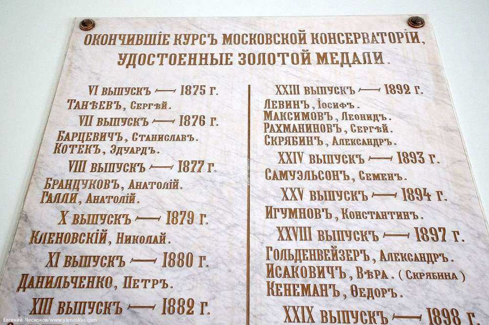 Фойе-Малого-зала-Московской-консерватории-img-fotki.yandex.ru_