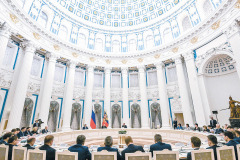 СМ_госсовет_kremlin_ru_makeup