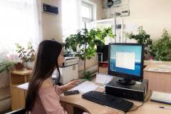 изображение_viber_2022-08-26_11-01-31-160