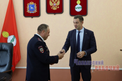 IMG_6909-Копировать