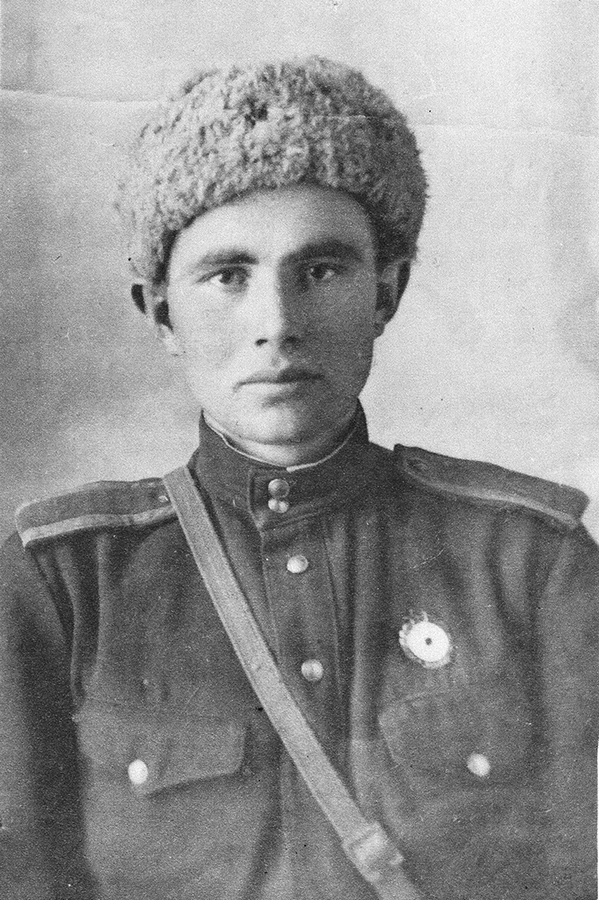 IMG-копия
