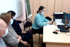 изображение_viber_2022-02-28_20-20-54-131-1