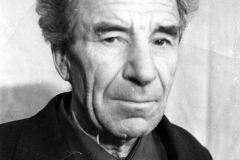 Ашаев-1
