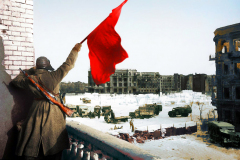 flag-1
