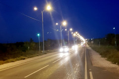 20190905_200252
